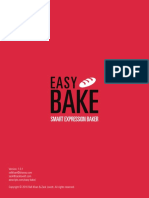 Easy Bake Readme v1.0.1 PDF