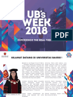 BukuSaku UBsWeek2018 PDF