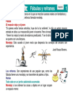 ejercicios varios quinto.pdf