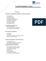 Debt Management outline.pdf