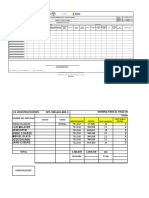 PLANILLA_NOMINA DE PAGO