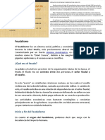 SITUACION DE EUROPA Y ESPAÑA EN EL SIGLO XV - copia.pdf