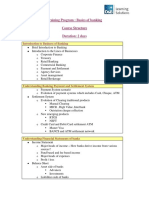 Basics of Banking.pdf