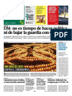 diariolibre General 18_04_2020