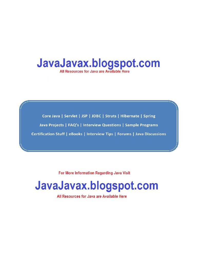 Durga soft pdf part i pdf pdf