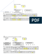 Calculo de Trabes NTCDF