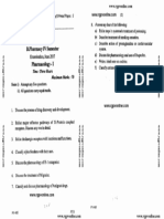 py-405-pharmacology-1-jun-2017.pdf
