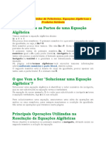 261954763-Exercicios-Resolvidos-Polinomios-e-Produtos-Notaveis-pdf.pdf