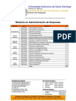 PROGRAMA ADMINISTRACIÓN Auditado 1 PDF