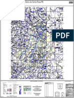 mapa municipal estatistico - barra_de_santa_rosa.pdf
