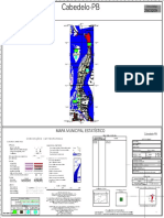 mapa municipal estatistico - cabedelo.pdf