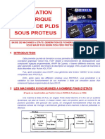 PLD Proteus PDF