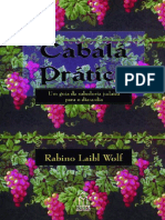cabala-pratica-1-rabino-laibl-wolf.pdf