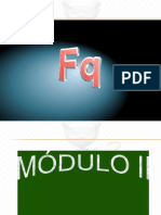 Tema 3 - Fisicoquimica II - Modulo II-2019-AULA 2