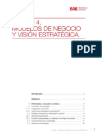 M1U4_Modelos de negocio y visión estratégica_19011