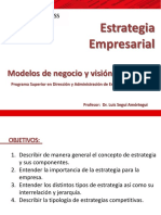 U4.Modelos de negocio y visión estratégica_PDAE