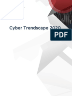 Cyber Trendscape 2020.pdf