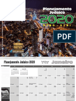 planejamento_judaico_2020_sefer.pdf