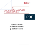 M1U5_Ejercicios y Solucionarios_19011