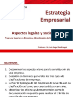 U5.Aspectos legales y sociedades_PDAE