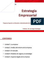 M1. Estrategia Empresarial_PDAE.pdf