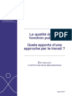 la_qualite_dans_la_fonction_publique.pdf