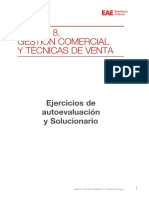 M2U8_Ejercicios y Solucionario_19011