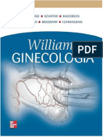 GINECOLOGIA-WILLIAMS-2009.pdf
