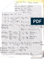 Brayanandrestallerteoria PDF