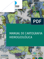 manual_cartografia_hidrogeologica
