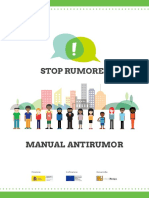 manual_antirumor1.pdf