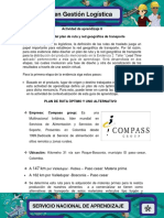 Evidencia 4 Final PDF