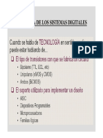 Familias Logicas.pdf