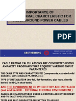 Importance of Soil Thermal Characteristic for Cable Rating.pdf