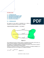 CAPITULO 2 estabilidad.pdf