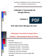 PUC_DT_Unidade 2_P4_Modelo da Rede Ativa_FC_Fator de carga.pdf