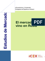 estudio-de-mercado-el-mercado-del-vino-en-rusia-2013-0.pdf
