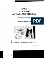 kupdf.net_175-stories-akbar-and-birbal.pdf