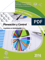 LA 1423 C 061118 Planeacion Control Plan2016 PDF