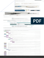 Lnterfacing A GPS Module With Arduino - Idyl - Io PDF