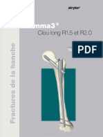 Gamma3 Long Nail R1.5 and R2.0 optech_G3-ST-3-FR Rev 1 [1701].pdf