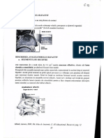 Curs Analize Senzoriale PDF