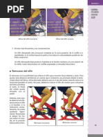 Download 132 Manual Ciclo Indoor by Foro Spinning SN45705615 doc pdf