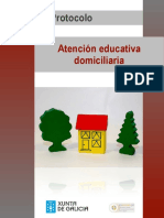 Atencion educativa domiciliaria.pdf