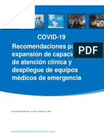 Medical-surge-EMT-response-recommendations VF ESP - 0
