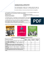 Instrucciones afiches Movimientos Sociales.docx