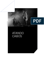 AtandoCabos.pdf