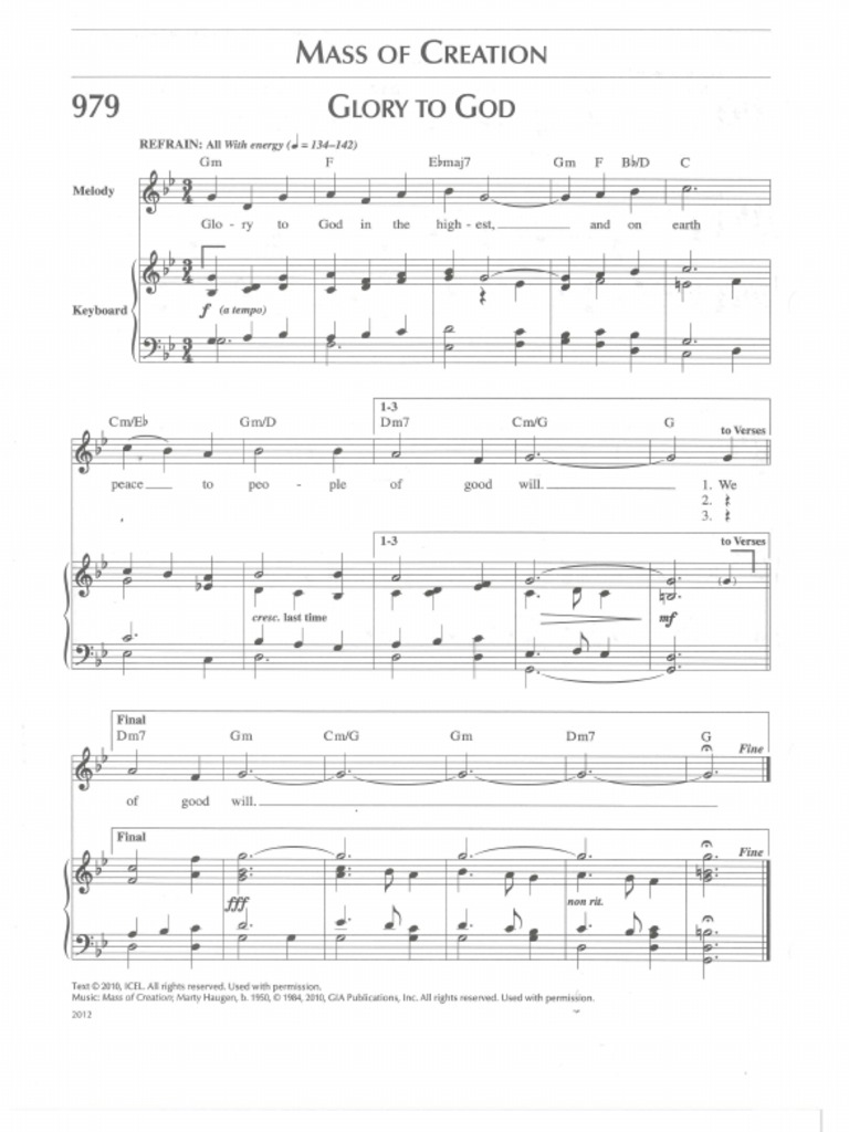 mass-of-creation-pdf-pdf