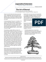 The art of bonsai.pdf