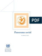 CEPAL - Panorama social de América latina - 2000-2001.pdf